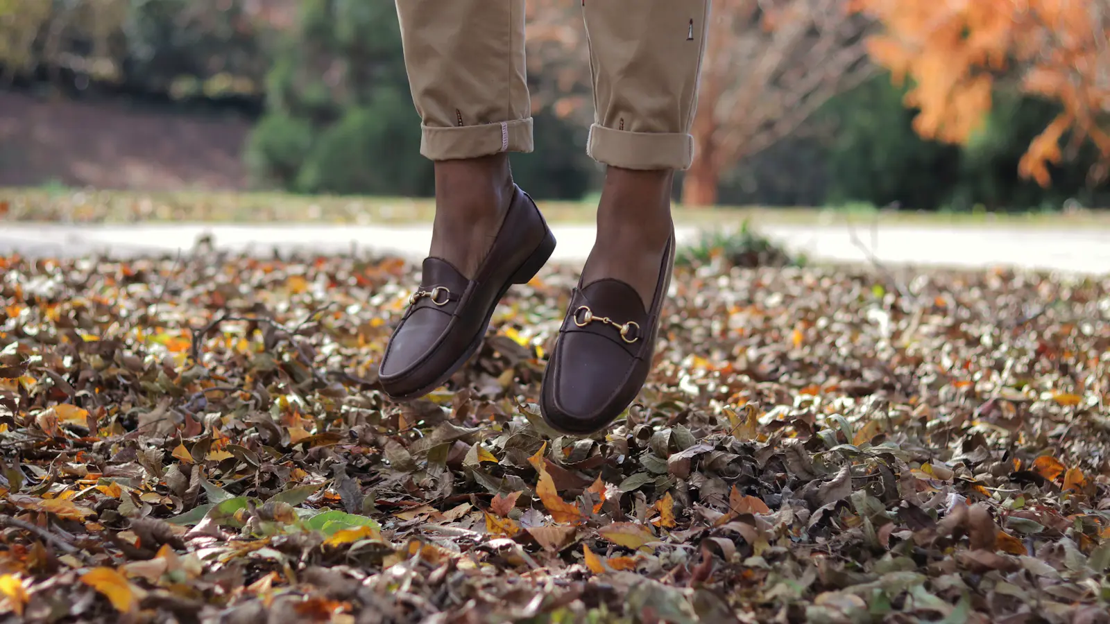 Smart Casual Dress Code: What It Means and What to Wear