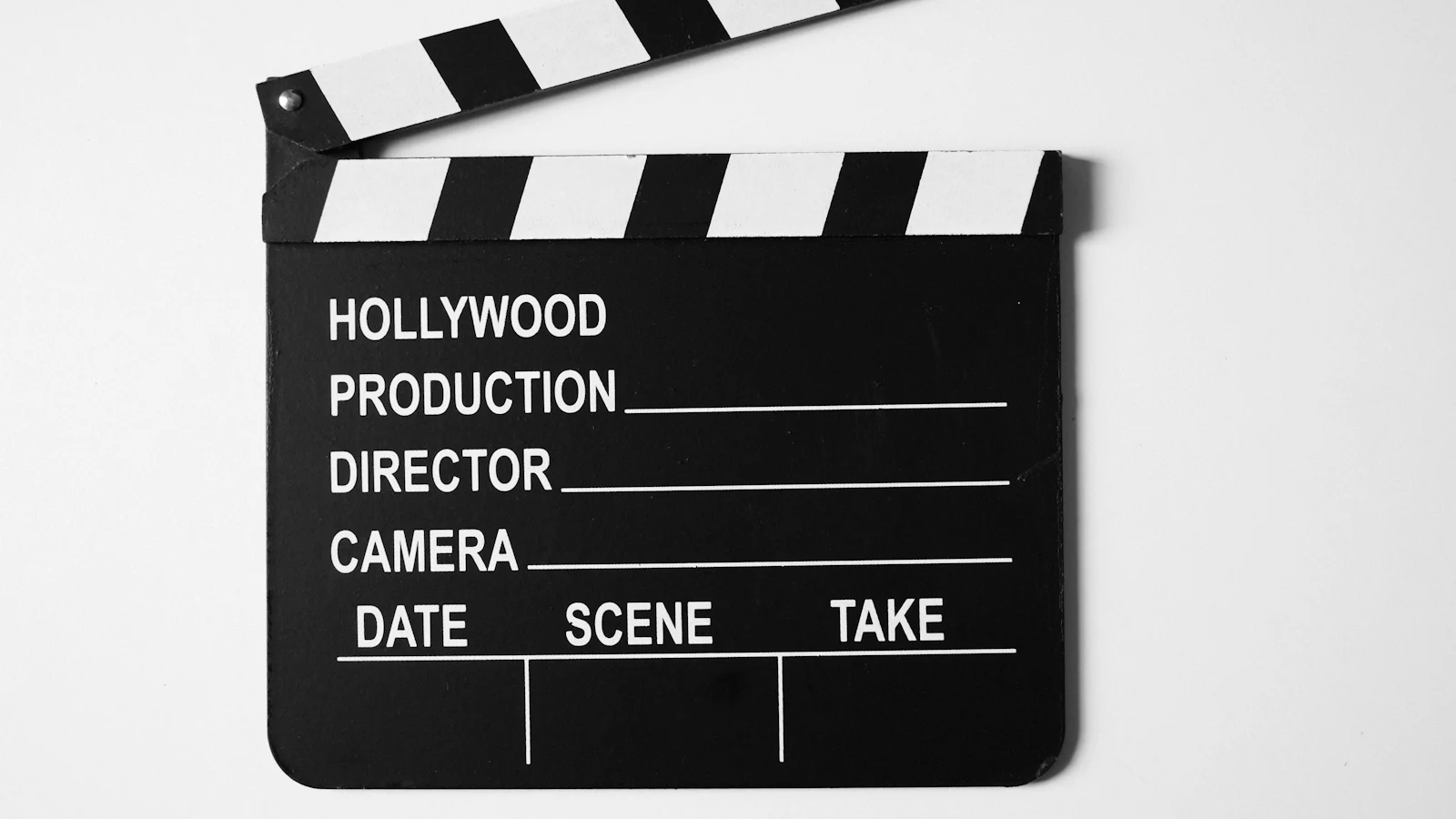 What Is a Showrunner? How TV’s Top Job Really Works